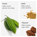 kapiva-dia-free-juice-1l-clinically-test-71z9iGg7tKL.jpg