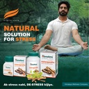 himalaya-ashvagandha-120-tablets-stress--71uPpYJoCFL.jpg