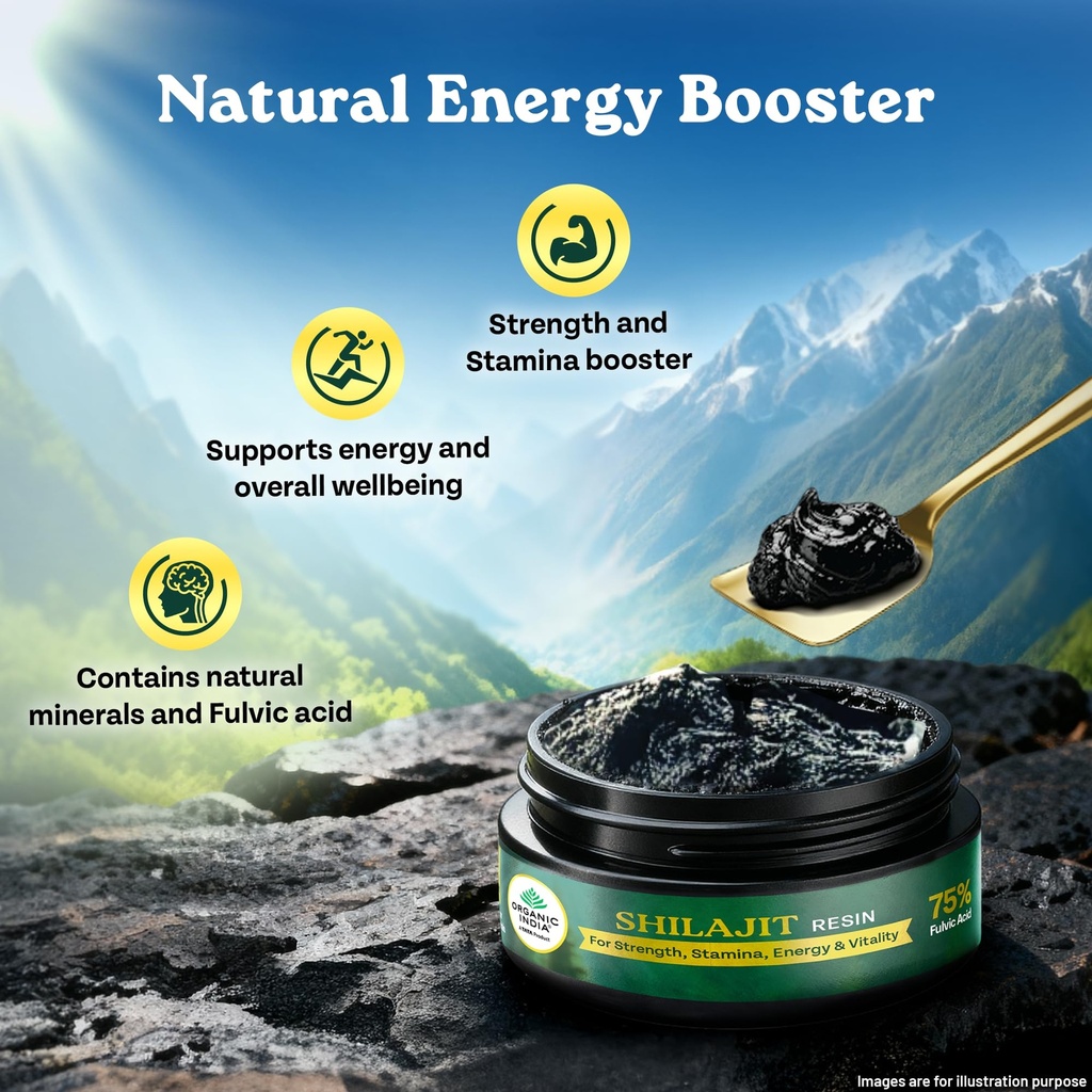a-tata-product-organic-india-shilajit-re-81Mlz9MYsbL.jpg