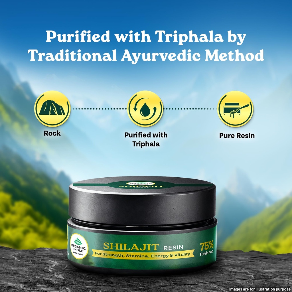 a-tata-product-organic-india-shilajit-re-81A6xQvidKL.jpg