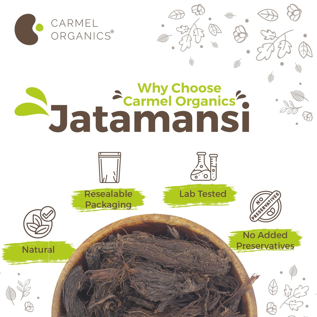 carmel-organics-jatamansi-roots-whole-10-71DAG5j9jNL.jpg