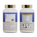 jeena-sikho-organics-dr-liver-tablets-ay-81ZBFMiKH1L.jpg