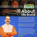 jeena-sikho-organics-dr-liver-tablets-ay-91nyoHJCqVL.jpg