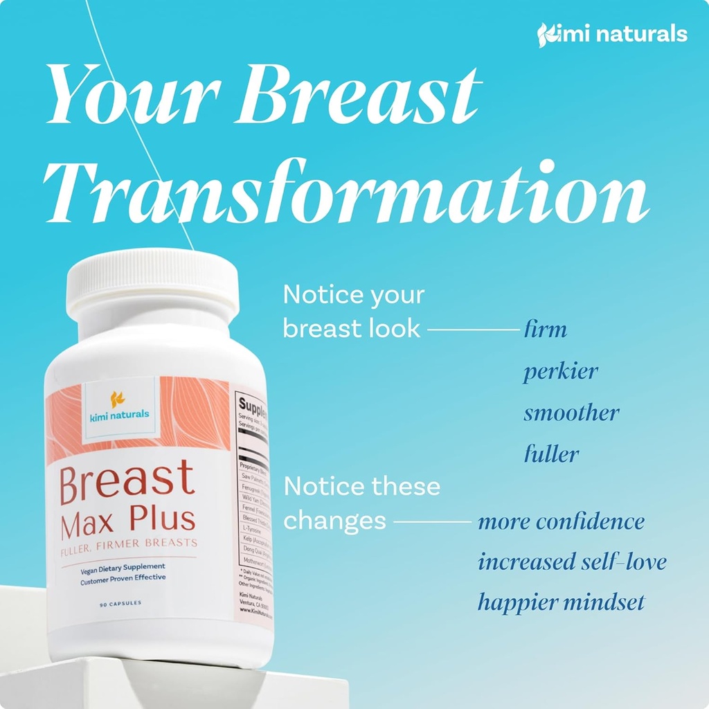 kimi-naturals-breast-max-plus---breast-e-2.jpg