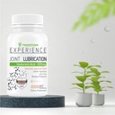 hyaluronic-acid-double-strength-suppleme-51NjM-TZA-L.jpg