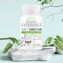hyaluronic-acid-double-strength-suppleme-51WXJf+G8+L.jpg