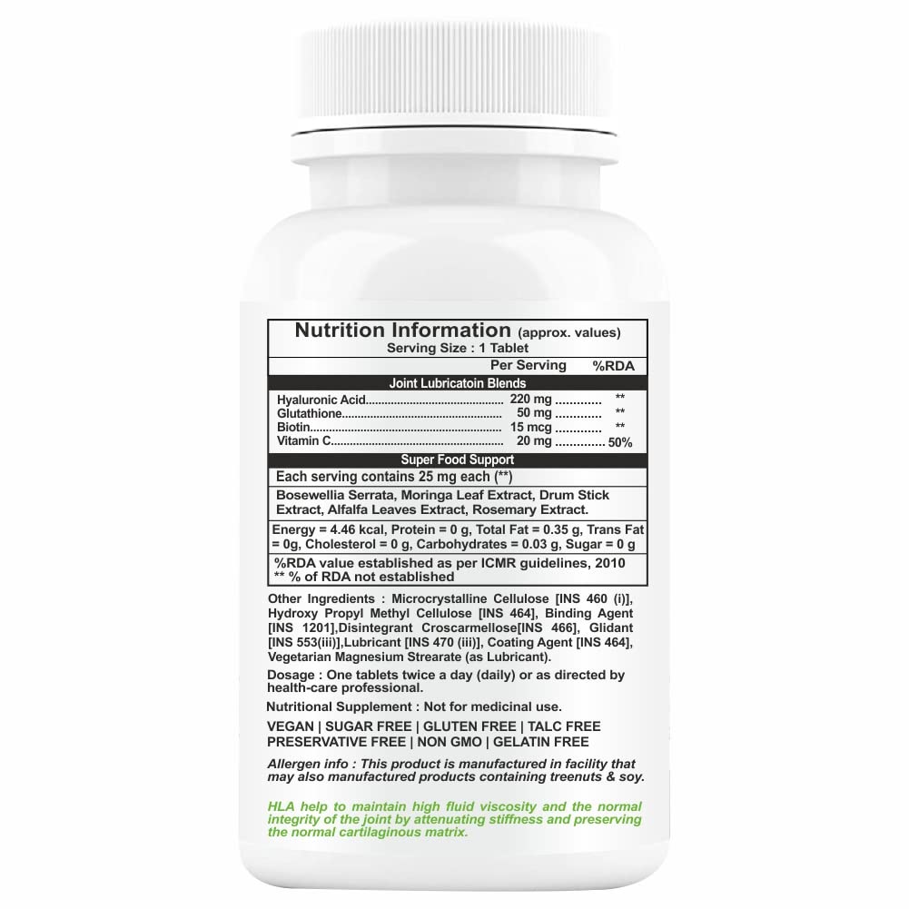 hyaluronic-acid-double-strength-suppleme-614YRtGPuJL.jpg