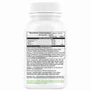 hyaluronic-acid-double-strength-suppleme-614YRtGPuJL.jpg