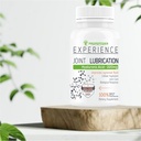 hyaluronic-acid-double-strength-suppleme-51JICF0opwL.jpg