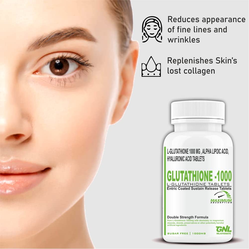 gnl-glutathione-tablets-1000mg-for-skin--61esQe1S-JL.jpg