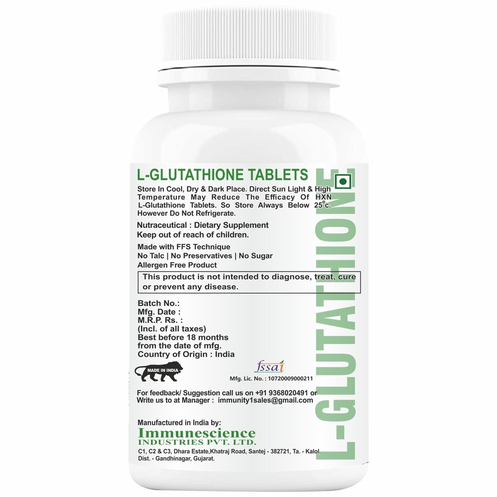 hxn-glutathione-tablets-for-skin-whiteni-61hk7lR6OmL.jpg