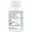 hxn-glutathione-tablets-for-skin-whiteni-61hk7lR6OmL.jpg