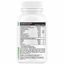 hxn-glutathione-tablets-for-skin-whiteni-61o78r3Ud+L.jpg