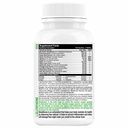 hxn-glutathione-tablets-for-skin-whiteni-71gMkCZ+-xL.jpg