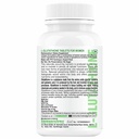 hxn-glutathione-tablets-for-skin-whiteni-7110kb4lITL.jpg