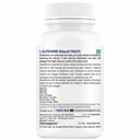 glutathione-tablets-for-skin-whitening-l-71SCsJVJG5L.jpg
