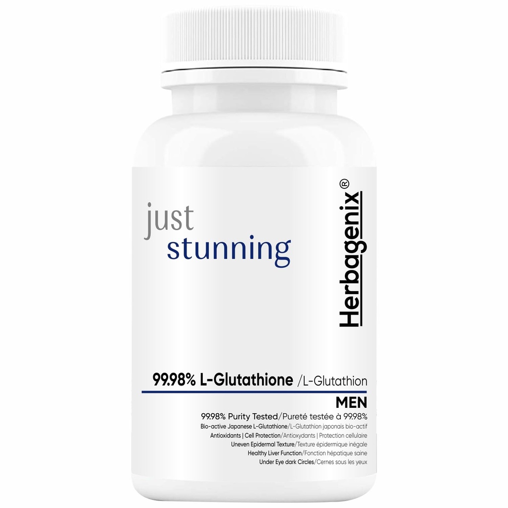 glutathione-tablets-for-skin-whitening-l-61P-hrals6L.jpg