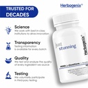 glutathione-tablets-for-skin-whitening-l-71V7HHuynnL.jpg