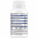glutathione-tablets-for-skin-whitening-l-7117eraNpXL.jpg