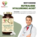 hyaluronic-acid-300mg-premium-joint-skin-61pIayTQToL.jpg