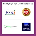 healthyhey-nutrition-hyaluronic-acid-2x--51L7ROqpHeL.jpg
