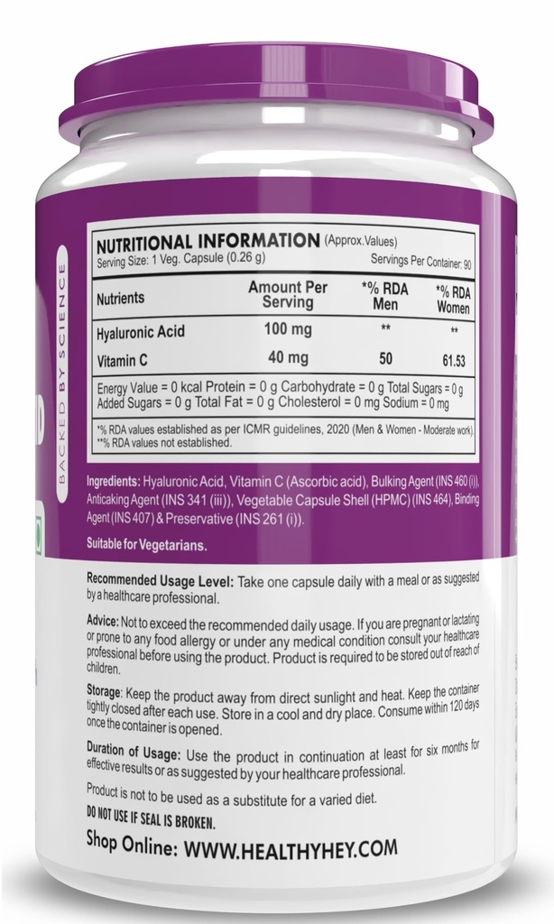 healthyhey-nutrition-hyaluronic-acid-2x--71Qv4wopqWL.jpg