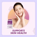 healthyhey-nutrition-hyaluronic-acid-2x--51EZIflL+pL.jpg