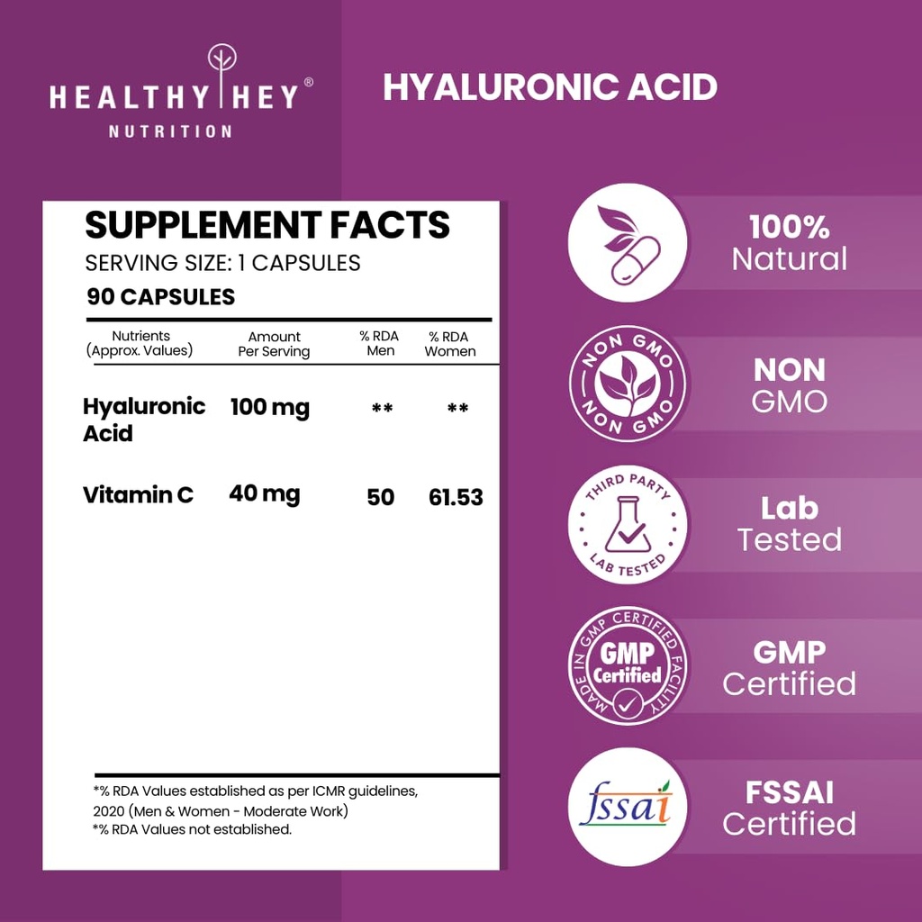 healthyhey-nutrition-hyaluronic-acid-2x--614DB3u3htL.jpg