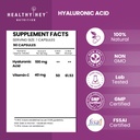 healthyhey-nutrition-hyaluronic-acid-2x--614DB3u3htL.jpg