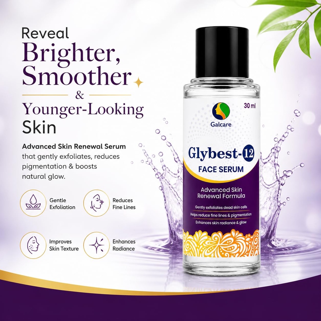 glybest-12-face-serum-30ml-advanced-skin-71ggnBDnOWL.jpg