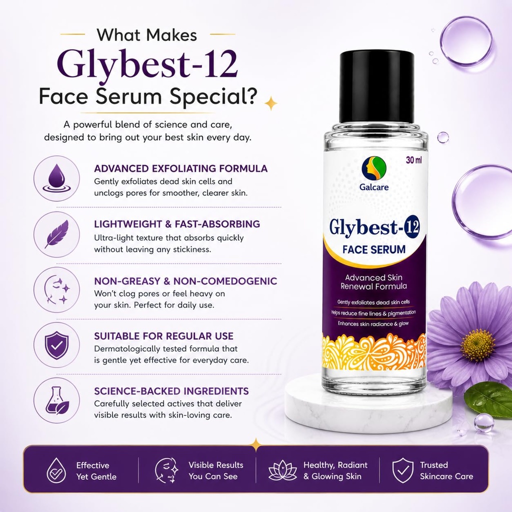glybest-12-face-serum-30ml-advanced-skin-71fS50USTqL.jpg