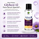 glybest-12-face-serum-30ml-advanced-skin-71fS50USTqL.jpg