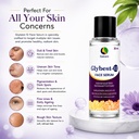 glybest-12-face-serum-30ml-advanced-skin-71XOcGmh2WL.jpg