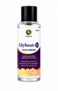 glybest-12-face-serum-30ml-advanced-skin-61t-oVHaFoL.jpg