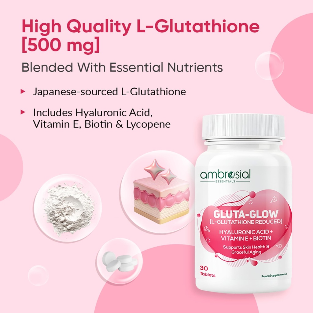 ambrosial-gluta-glow-l-glutathione-500mg-71EdpPHr92L.jpg