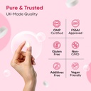 ambrosial-gluta-glow-l-glutathione-500mg-71YHW5ECHmL.jpg
