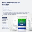 sodium-hyaluronate-powder-25-g-cosmetic--61pTtnZUQsL.jpg