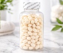 facial-capsules-for-skin-brightening-glo-51TvyjwNxEL.jpg