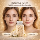 facial-capsules-for-skin-brightening-glo-611T5vebHiL.jpg