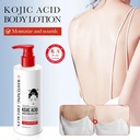 whitening-body-lotion-with-hyaluronic-ac-71gxy3qFtsL.jpg