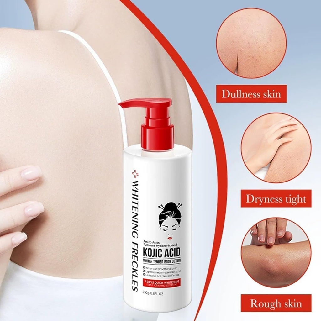 whitening-body-lotion-with-hyaluronic-ac-71-LNECtFgL.jpg