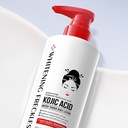 whitening-body-lotion-with-hyaluronic-ac-61zNTG-1rqL.jpg