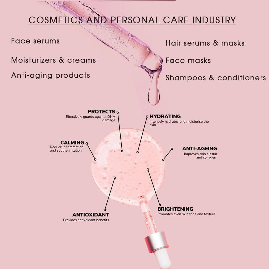 hyaluronic-acid-powder-50gm-making-skin--61AUH1MpCSL.jpg