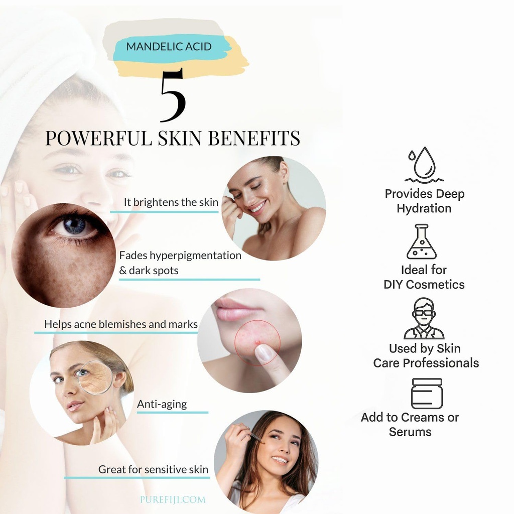 hyaluronic-acid-powder-50gm-making-skin--71qIu6pO6eL.jpg
