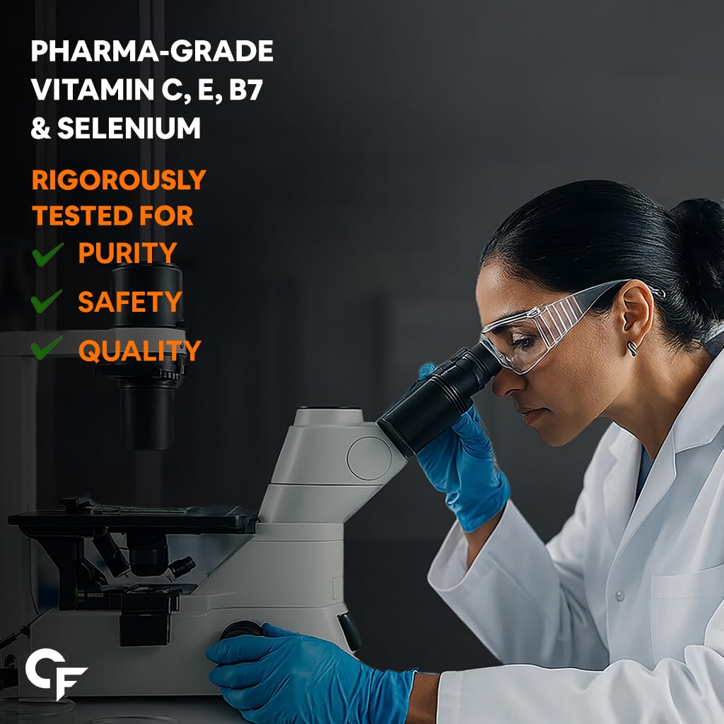 carbamide-forte-japanese-reduced-l-gluta-61w3BCCehML.jpg