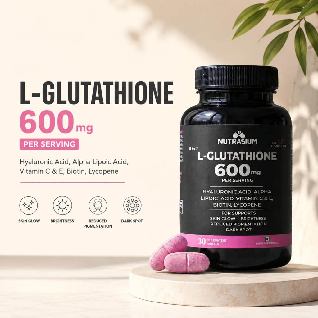 nutrasium-glutathione-tablets-for-skin-g-81d5wth495L.jpg