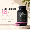 nutrasium-glutathione-tablets-for-skin-g-81d5wth495L.jpg