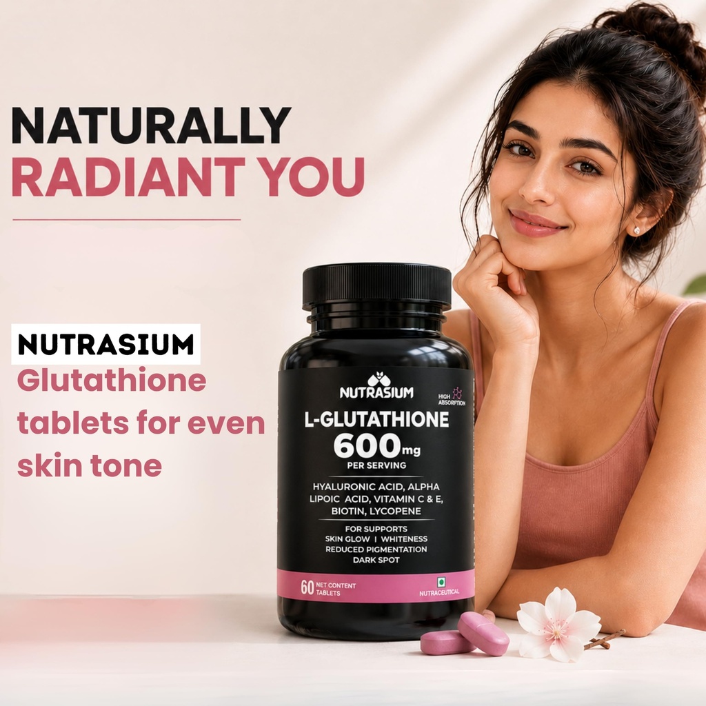 nutrasium-glutathione-tablets-for-skin-g-818rIBCQF+L.jpg