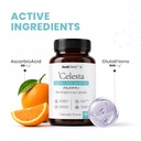 celesta-japanese-glutathione-capsules-gl-61InmUfnc1L.jpg