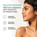 celesta-japanese-glutathione-capsules-gl-61Z31Edvb4L.jpg